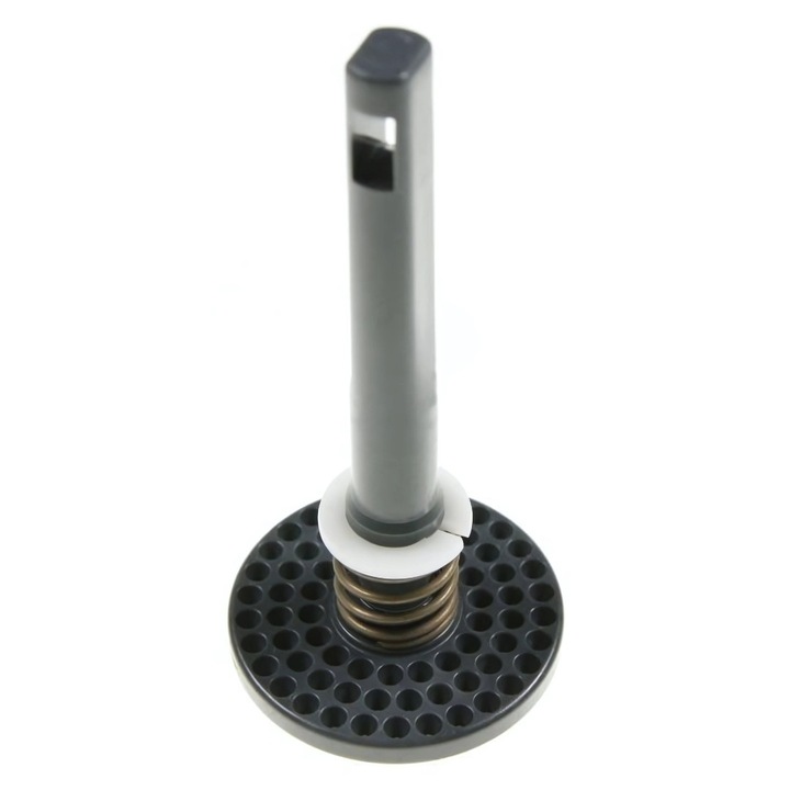 Piston bloc erogator e-SWC® pentru espressor Philips / Saeco / Gaggia, echivalent cu 421944065811