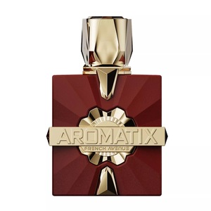 Apa de Parfum Carnal Desire Aromatix X, Unisex, 100 ml