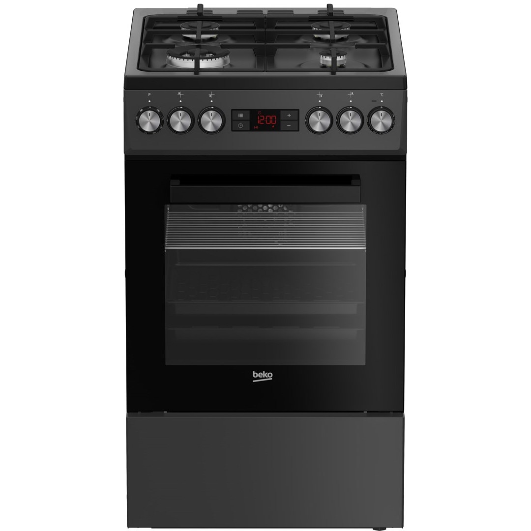Aragaz BEKO FSM51330DAOT