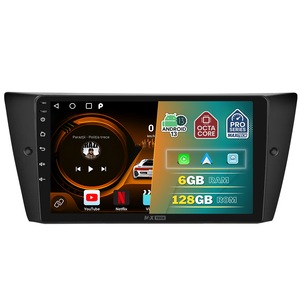 GPS Navigációs rendszerek