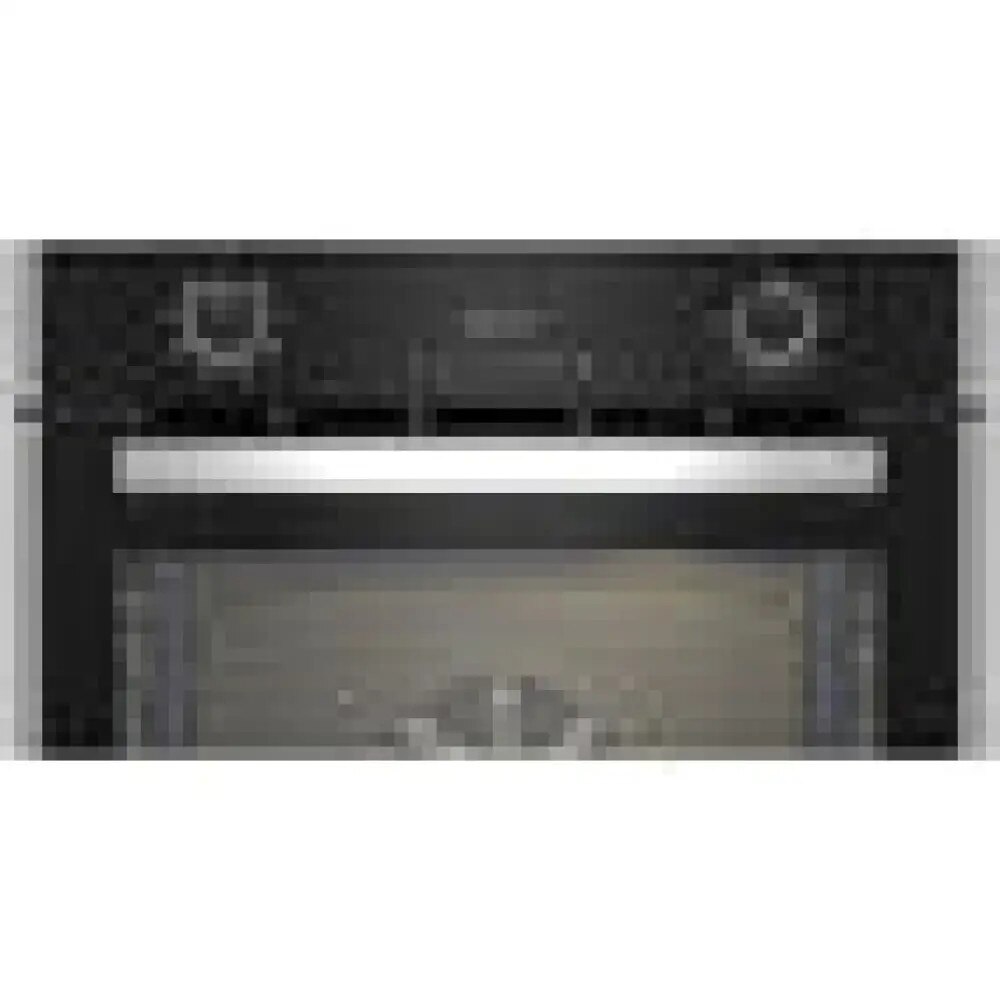 Tableta, SPC Gravity 6 Pro 12", 256GB, 6GB RAM