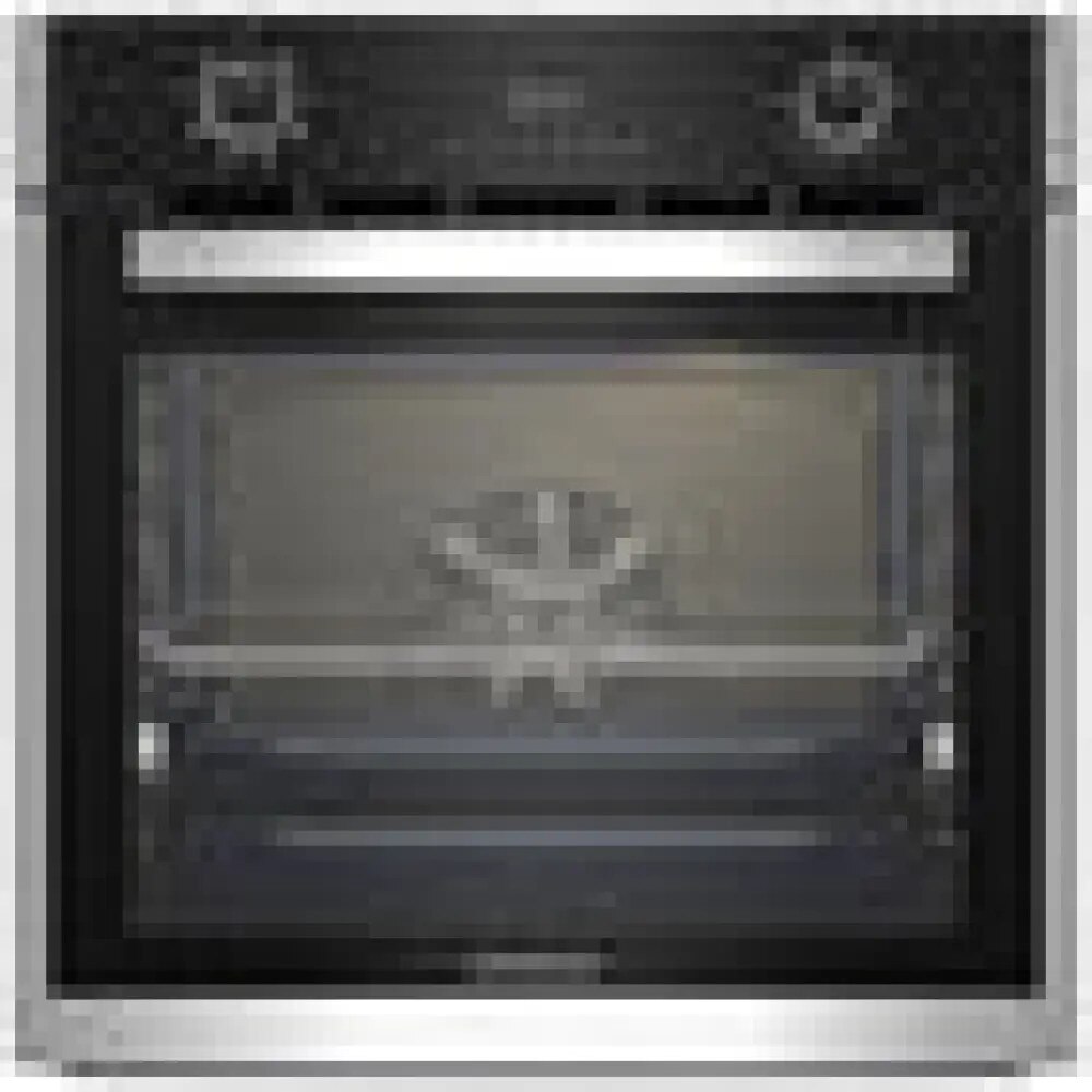 Tableta, SPC Gravity 6 Pro 12", 256GB, 6GB RAM