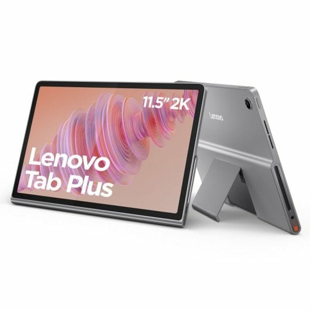 Tableta Lenovo Tab Plus Octa Core 8 GB RAM 128 GB Gri