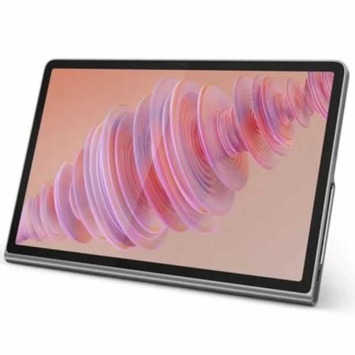 Tableta Lenovo Tab Plus Octa Core 8 GB RAM 128 GB Gri