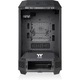 Carcasa ATX Semi-tower Thermaltake The Tower 250, neagra