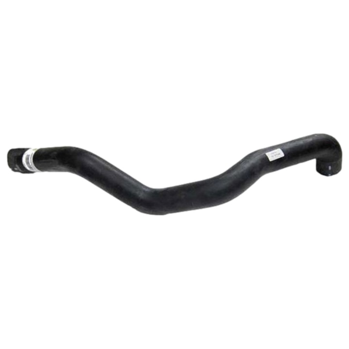 Conducta rezervor egalizator Volvo, 30680925 OE, pentru S60, V70, XC70, S80, noua, originala