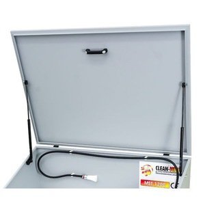 Accesorii si piese masini spalat rufe si uscatoare