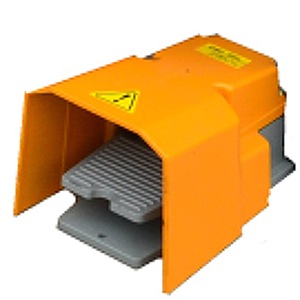 Accesorii aparate de spalat cu presiune