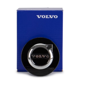 Accesorii auto tuning