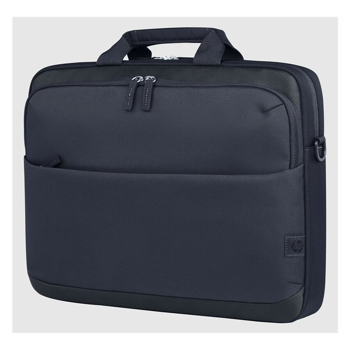 Чанта за лаптоп HP Everyday 16inch Odyssey Gray Laptop A08KKAA