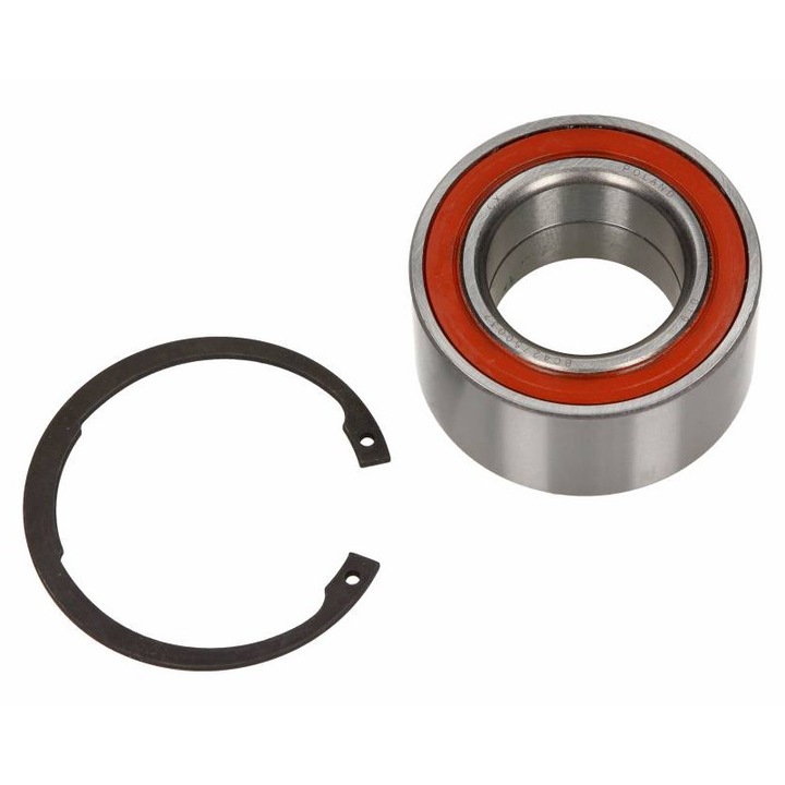 Лагер на задно колело, за BMW E30/36/E46, Maxgear