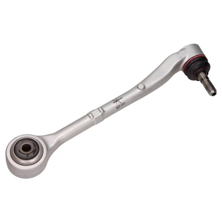 Lengőkar, BMW E38-hoz, Maxgear