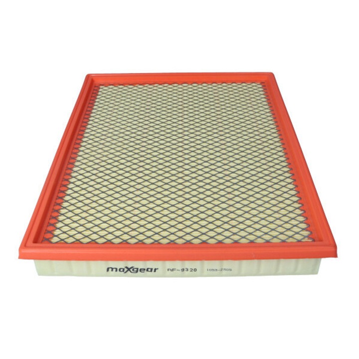 Maxgear légszűrő, Jeep Grand Cherokee 05-höz