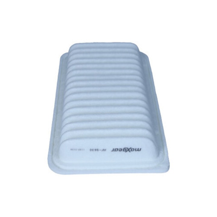 Maxgear légszűrő, Toyota Corolla/Avensis 01-hez