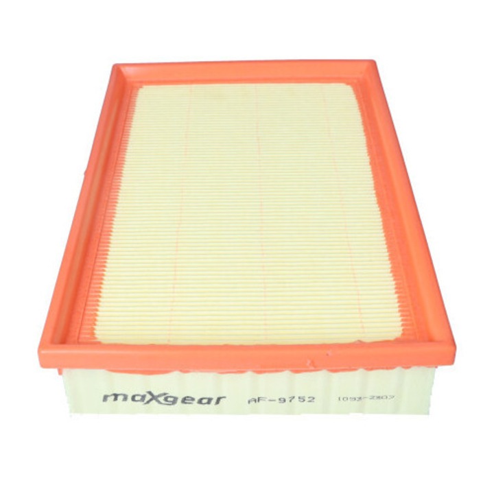 Въздушен филтър Maxgear за Пежо 307