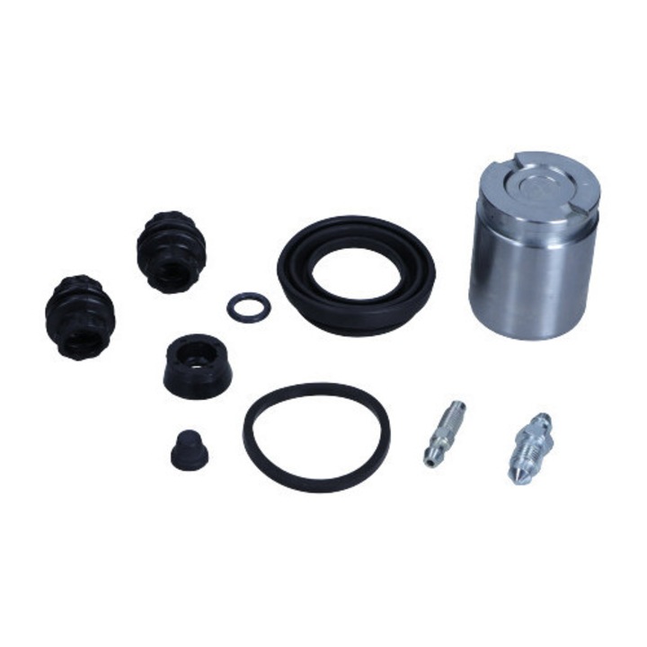 Kit reparare etrier frana, spate, Maxgear, pentru Golf