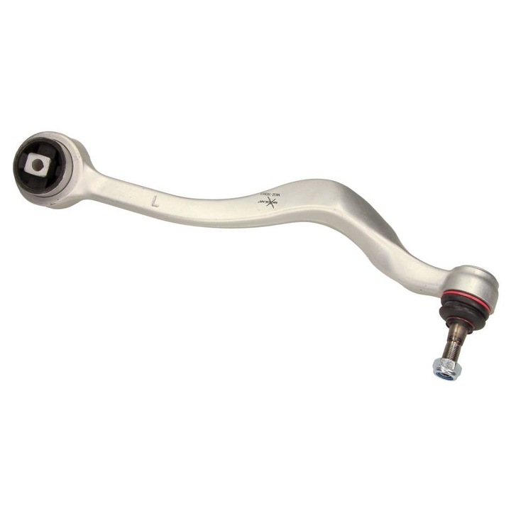 Maxgear lengőkar, BMW E39 95-höz