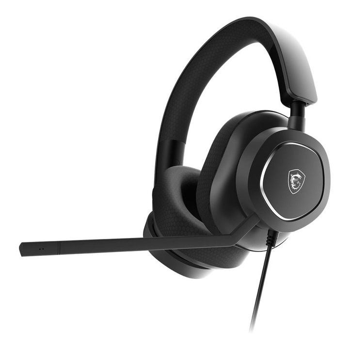 Casti Jabra Engage 55 UC Stereo DECT fara fir, Binaural, Link 400c, USB-C