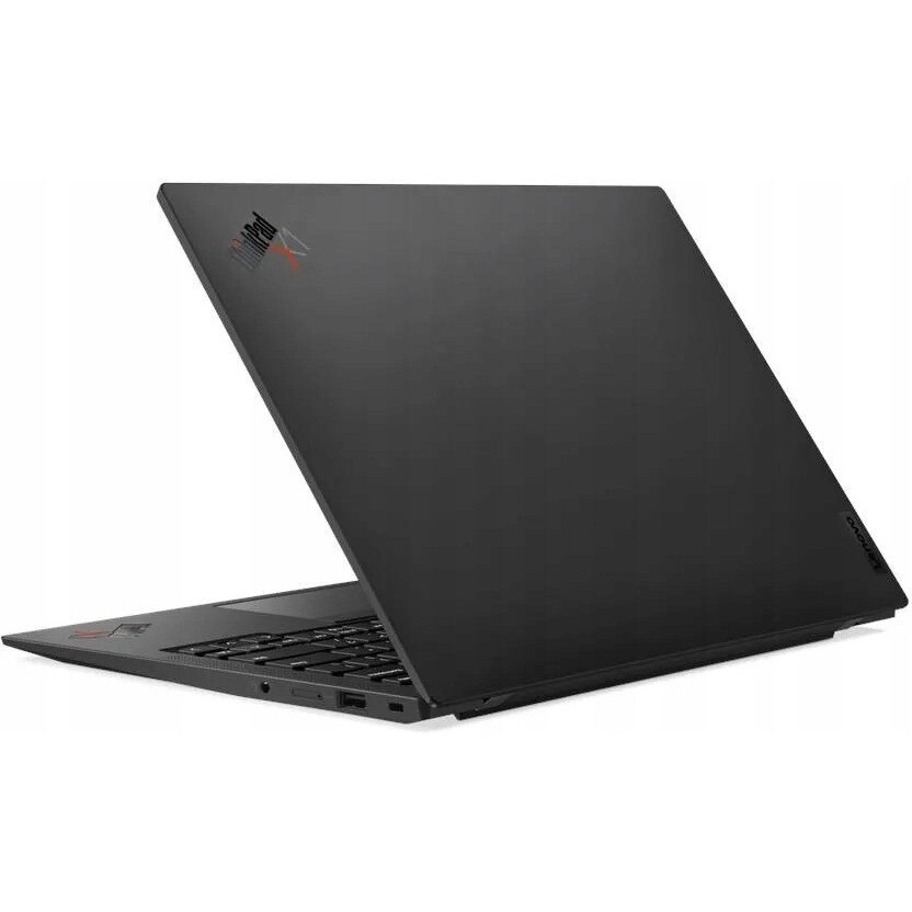 Lenovo ThinkPad X1 Carbon G11, intel core, 32 GB 1 TB SSD, 14