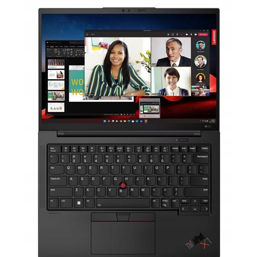 res_918054ee7d8db06ad76371b592