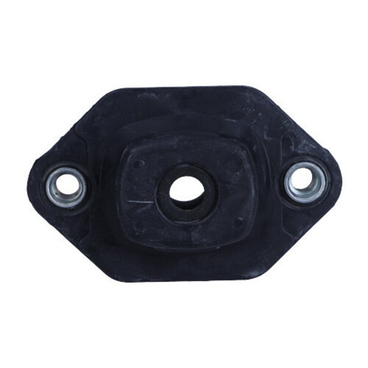 MAXGEAR hátsó lengéscsillapító BMW E81/90 03-hoz