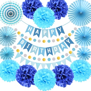 Party kiegészítők