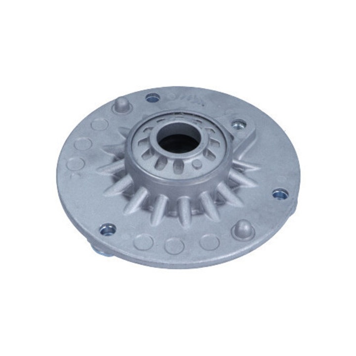 MAXGEAR lengéscsillapító, BMW 1 F20/30-hoz, csapággyal