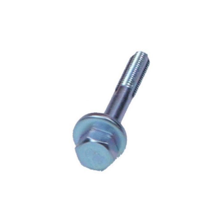 Surub prindere pivot, Maxgear, pentru BMW E38 E39 E60 E61 E63 E64 E65 E66 Z8