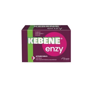 Alte suplimente alimentare