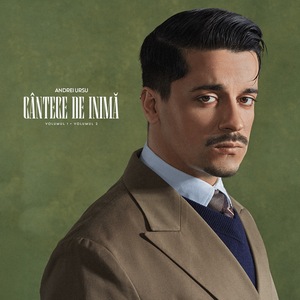 Vinyl-uri si cd-uri muzica