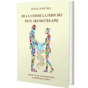 Dezvoltare personala