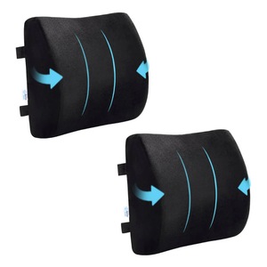 Suporturi ortopedice si orteze