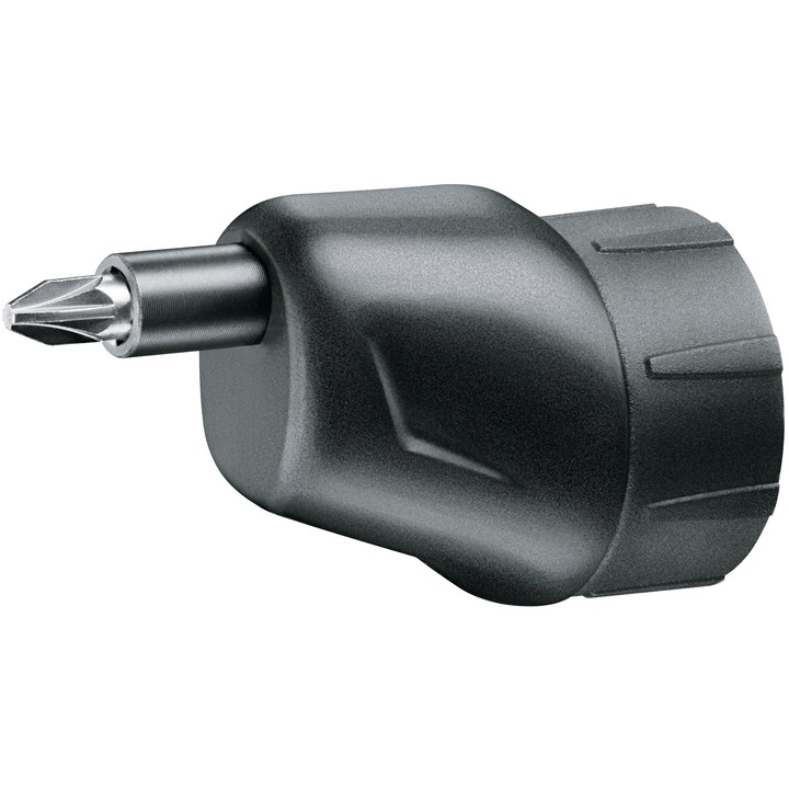Bosch IXO Collection excenter adapter