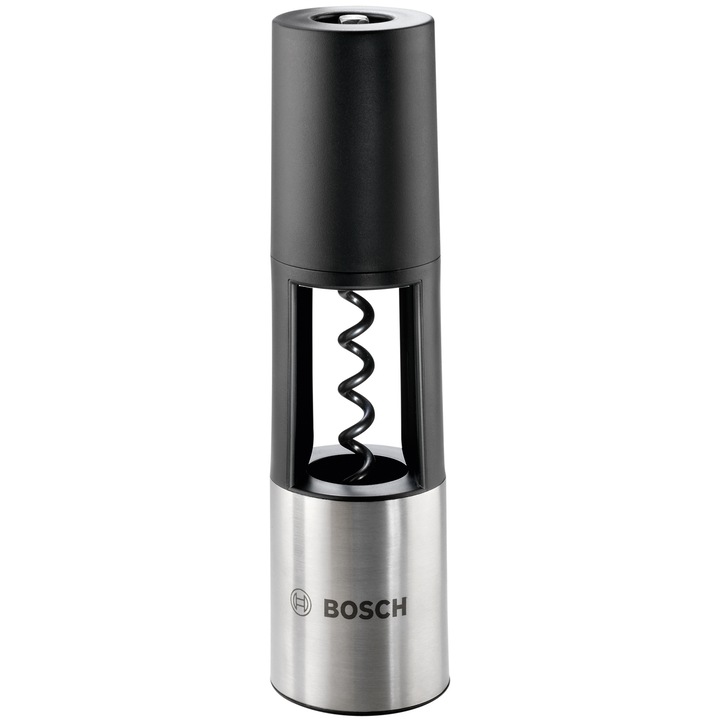 Bosch IXO Collection dugóhúzó adapter