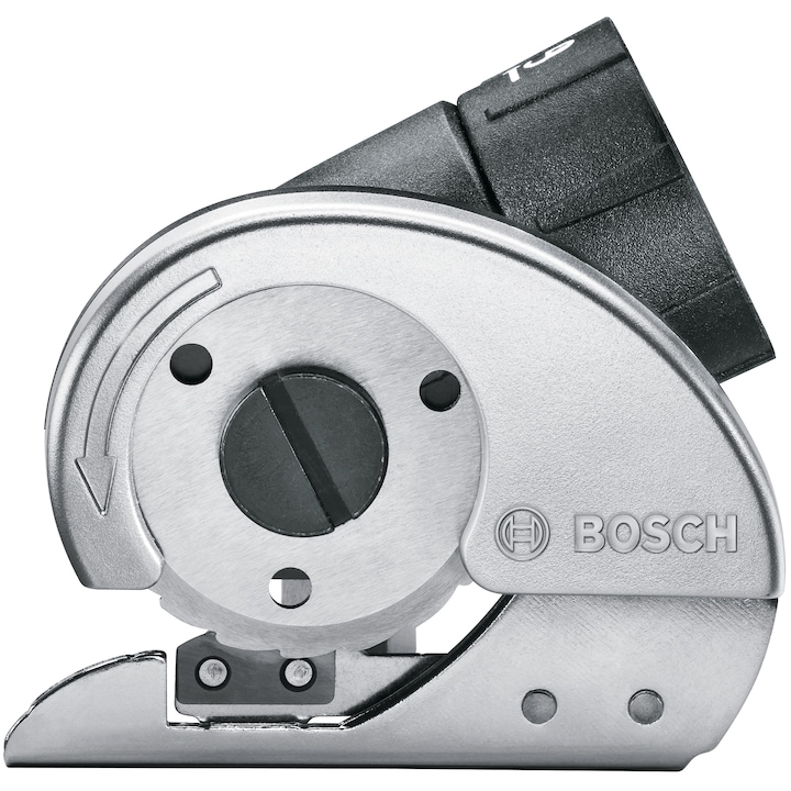 Bosch IXO Collection universális vágófeltét, 6 mm átmérőig