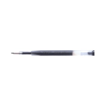 Rezerva pix Pilot, 0.7 mm, negru Rezerva pix Pilot, 0.7 mm, negru