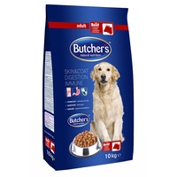 hrana uscata pentru caini butcher039s vita 10 kg imagen 31_2_
0
