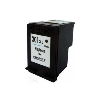 301XL Cartus cerneala compatibil HP301XL, Negru ,pentru HP ENVY 4500,4502,4503,4504,4505,4507,4508,5530,5532,5534,5536 301XL Cartus cerneala compatibil HP301XL, Negru ,pentru HP ENVY 4500,4502,4503,4504,4505,4507,4508,5530,5532,5534,5536