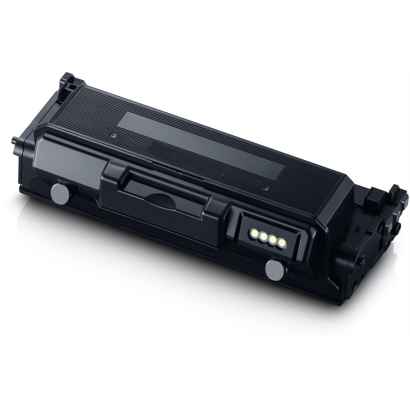 204L Cartus toner compatibil Samsung MLT-D204L - SLM3325, SLM3375, SLM3825, SLM3875, SLM4025, SLM4075, Negru, 5.000pag.