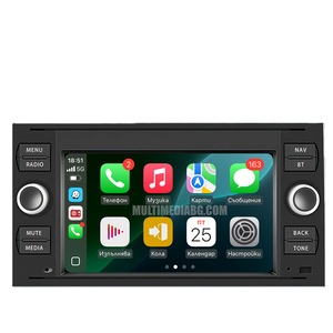 CD & DVD плеъри