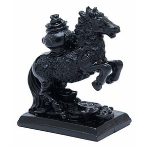 Accesorii decorative