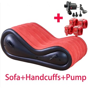 Еротични декори и аксесоари