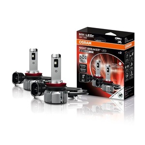 Becuri si sigurante auto