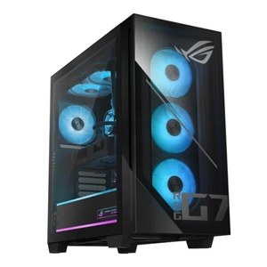 Настолен компютър Gaming ALIENWARE Aurora R11, Intel® Core™ i9