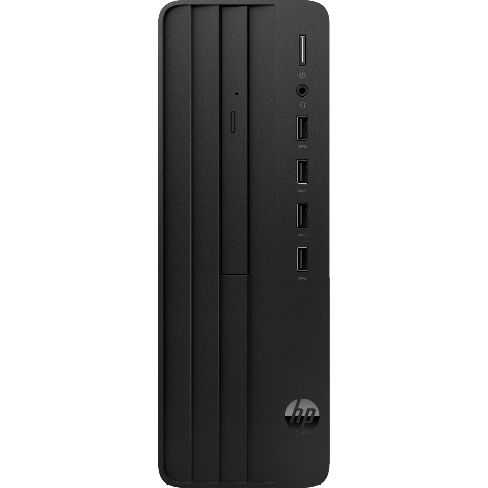 Sistem Desktop PC Dell Mini PC OptiPlex 7020 MFF cu procesor Intel