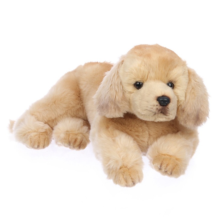 Jucarie de plus, W-Web, 40 cm