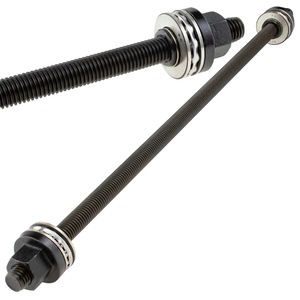 Accesorii polizare si slefuire