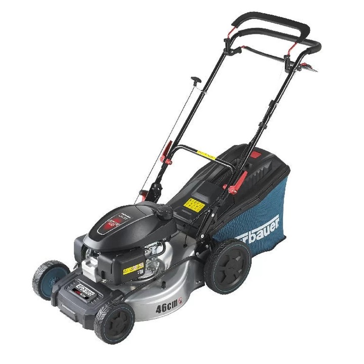 Masina tuns iarba GCV145 46cm