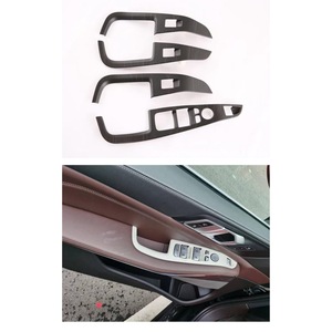 Accesorii auto tuning