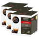 Product option